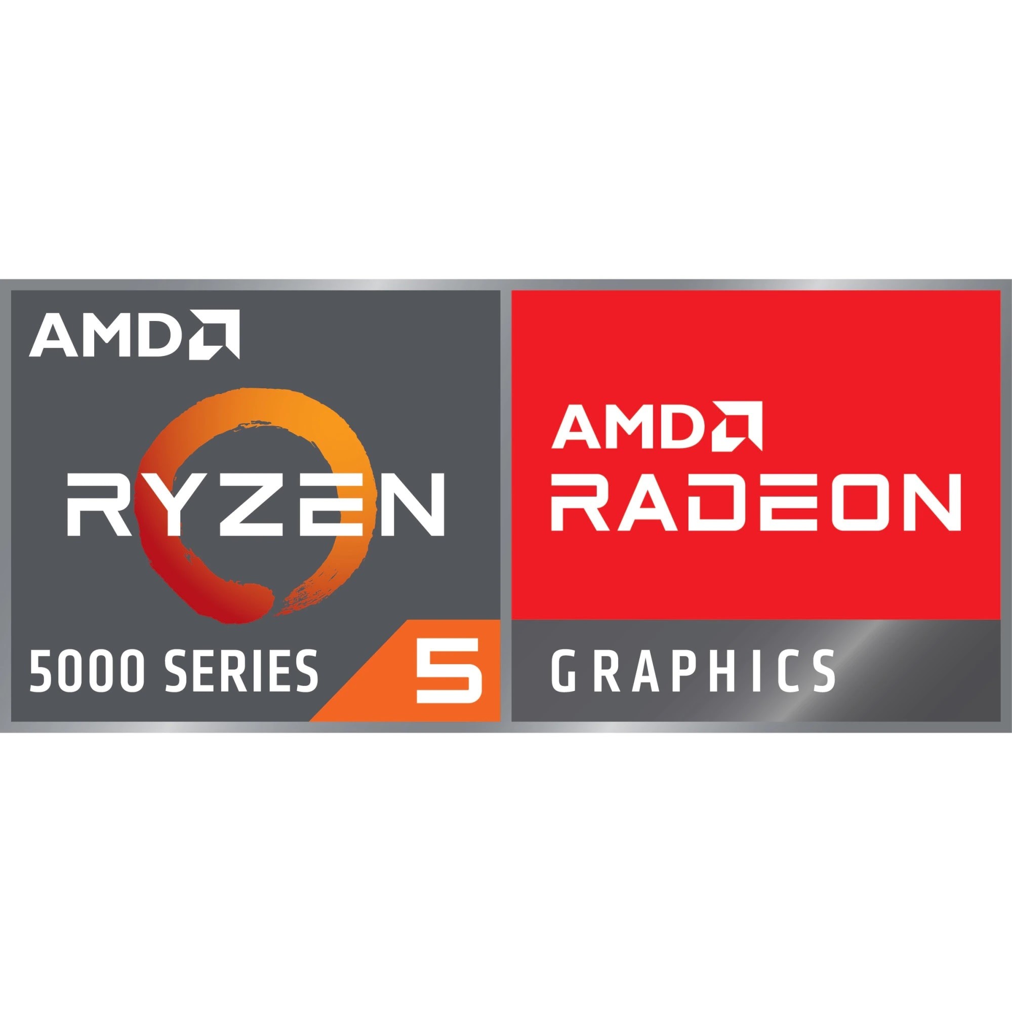 Laptop Lenovo V15 G2 ALC cu procesor AMD Ryzen™ 5 5500U pana la 4.0 GHz, 15.6", Full HD, 16GB, 256GB SSD, AMD Radeon™ Graphics, No OS, Black