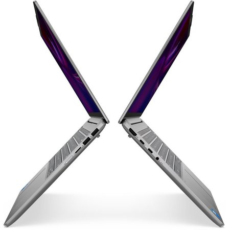 Laptop ultraportabil Lenovo IdeaPad Slim 5, 14" WUXGA, 32GB, SSD 1TB, gri