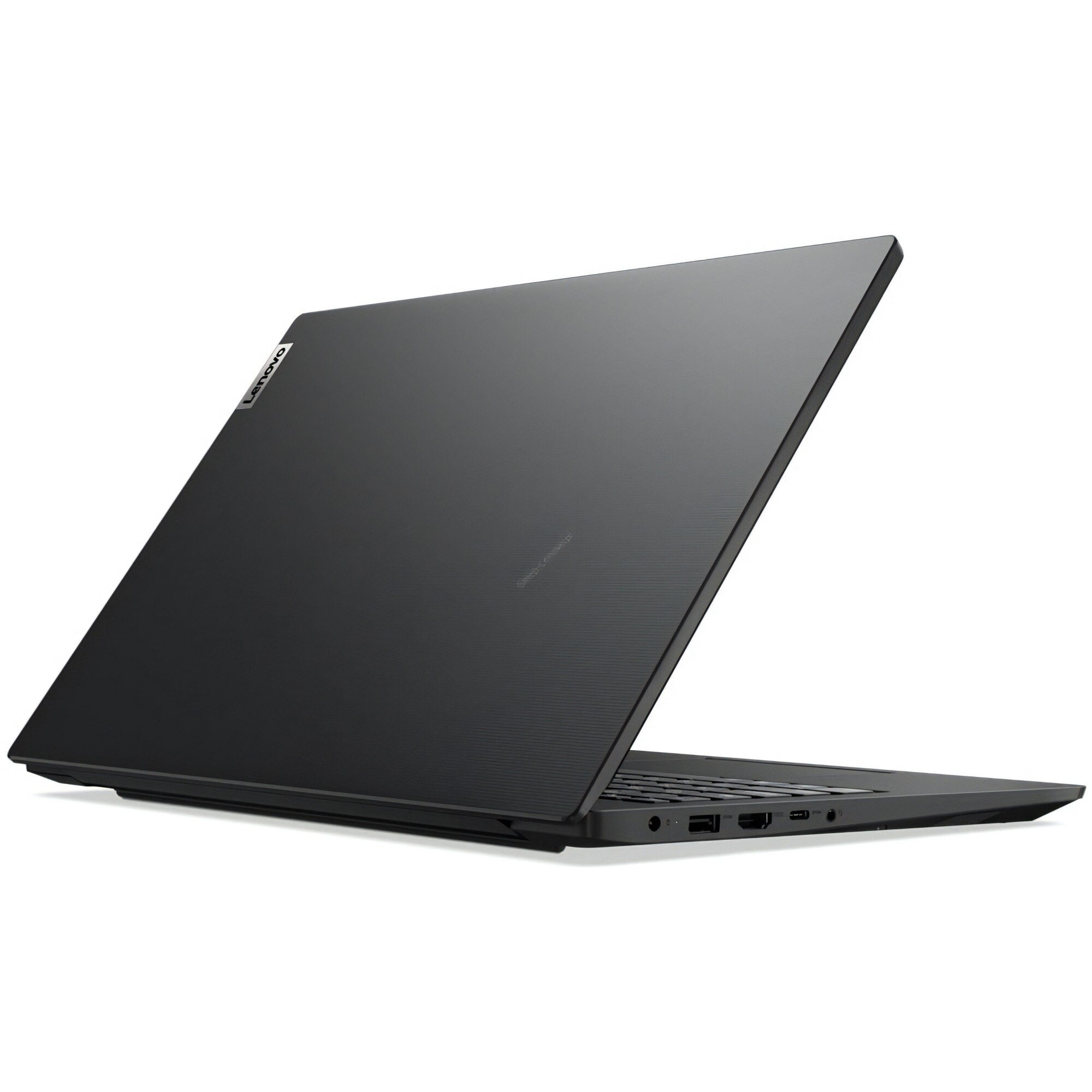 Laptop Lenovo V15 G3 IAP 82TTS01000, 15.6 inch 1920 x 1080, Intel Core i3-1215U 4 C / 8 T, 2.6 GHz - 4.2GHz, 8 MB cache, 28 W, 8 GB DDR4, 256 GB SSD, Intel UHD Graphics, Windows 11 Pro Education