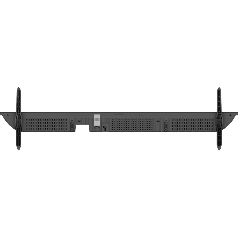 Televizor LED Smart VORTEX V32H401VS, 81cm, HD Ready, Wi-Fi, Netflix, YouTube, Screen Mirroring, Sistem operare VIDAA, Margini subtiri, DVB-T2/C/S2, USB, HDMI, Clasa E, Negru