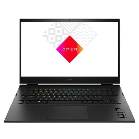Laptop HP VICTUS 16-e1015nq, 16.1 inch, AMD Ryzen 5 6600H, 16 GB RAM, 512 GB SSD, RTX 3050, Free DOS