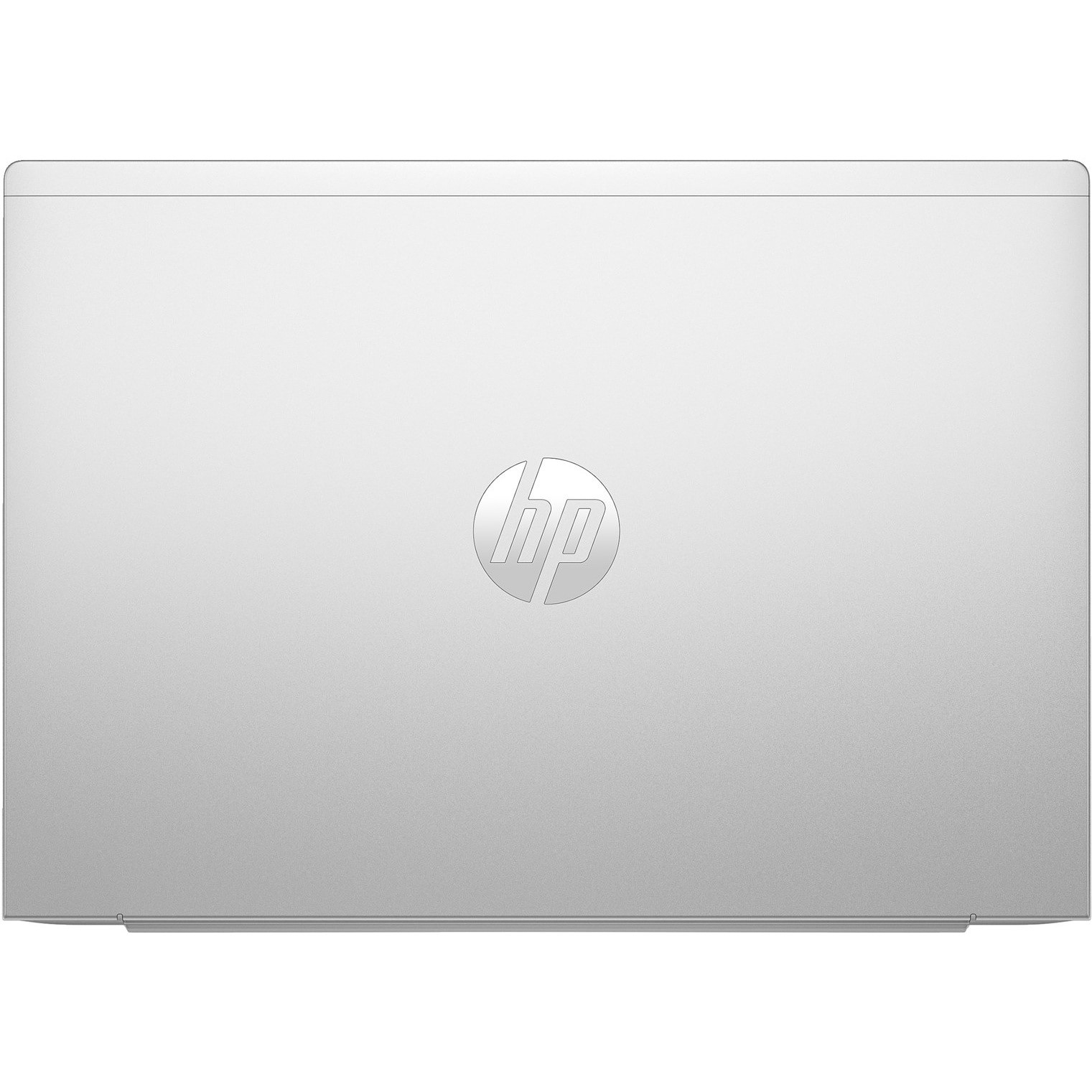 Laptop HP ProBook 460 G11, 16" WUXGA, Intel® Core™ Ultra 7 155U pana la 4.8 GHz, 16 GB RAM DDR5 5600, 512 GB SSD, Intel Graphics, Windows 11 Pro, Silver 512 GB