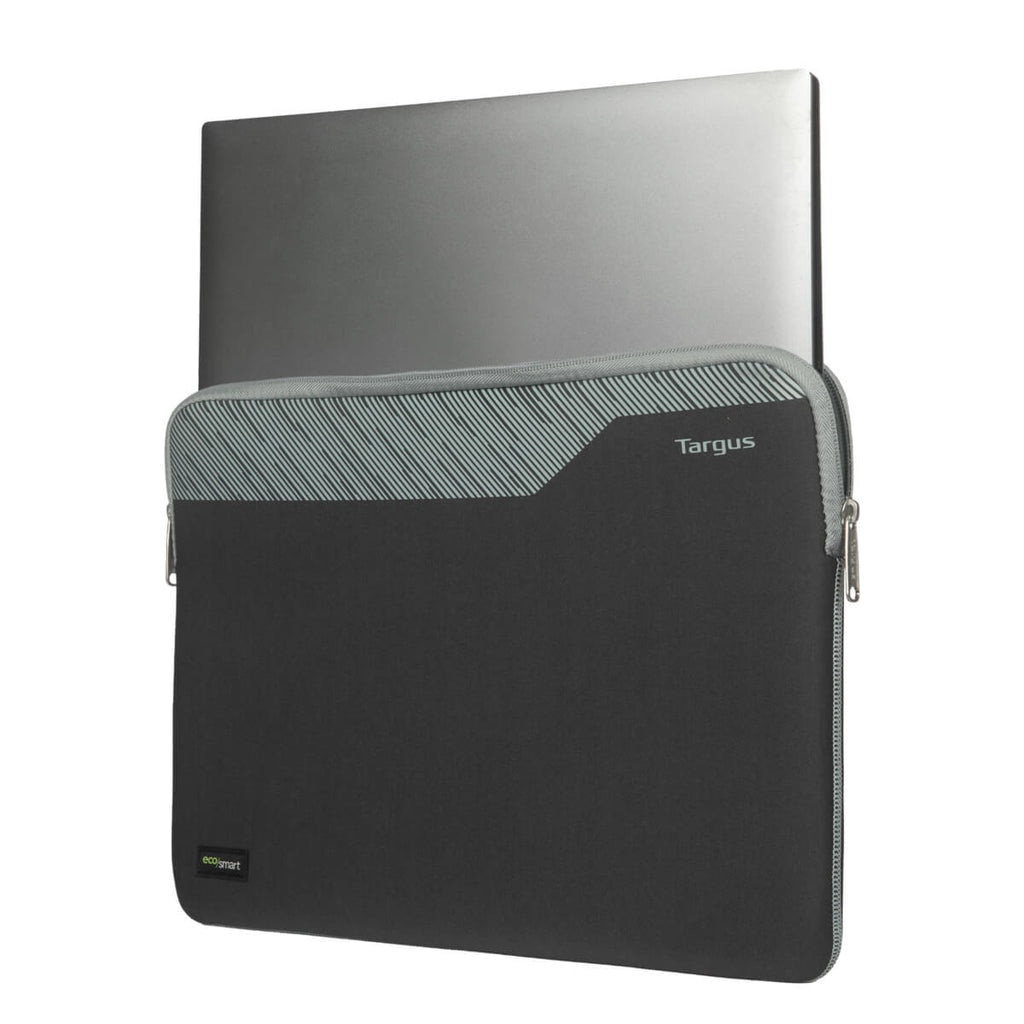 Plecak laptop Targus TBS97104GL, neopren, 15-16", unisex, 20mm