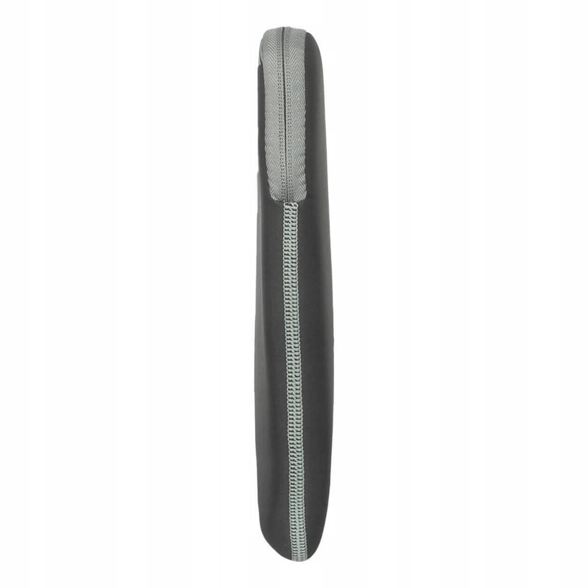Plecak laptop Targus TBS97104GL, neopren, 15-16", unisex, 20mm