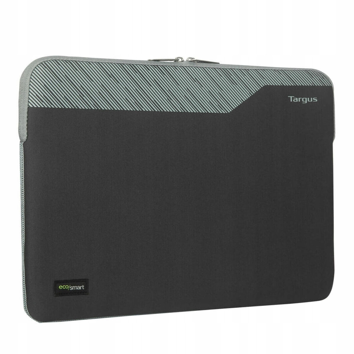 Plecak laptop Targus TBS97104GL, neopren, 15-16", unisex, 20mm