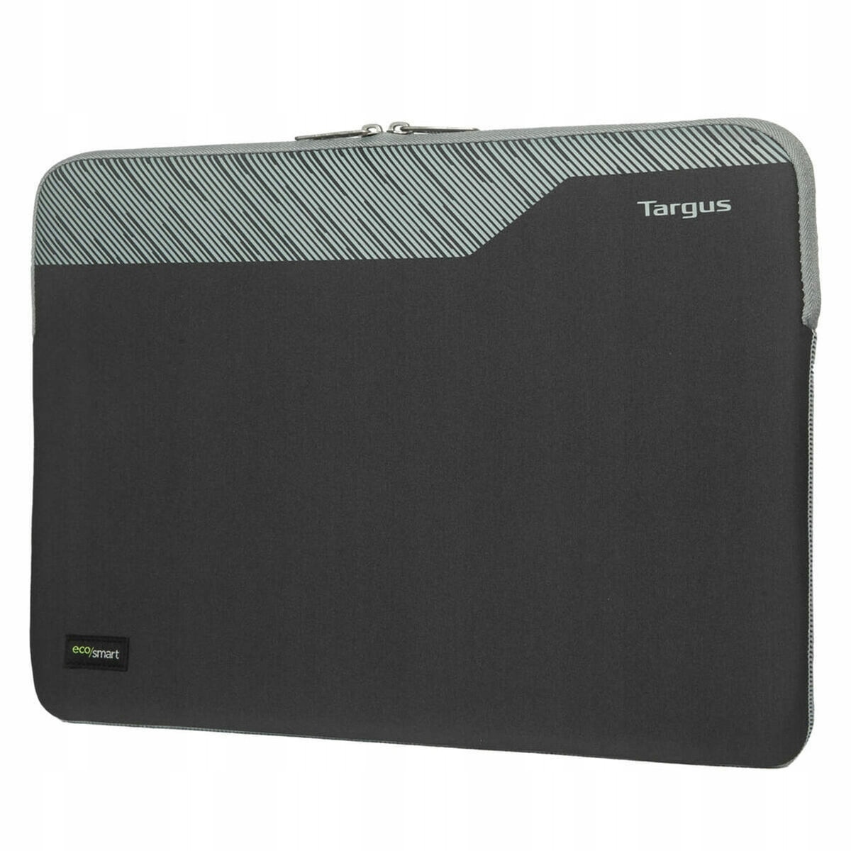 Plecak laptop Targus TBS97104GL, neopren, 15-16", unisex, 20mm