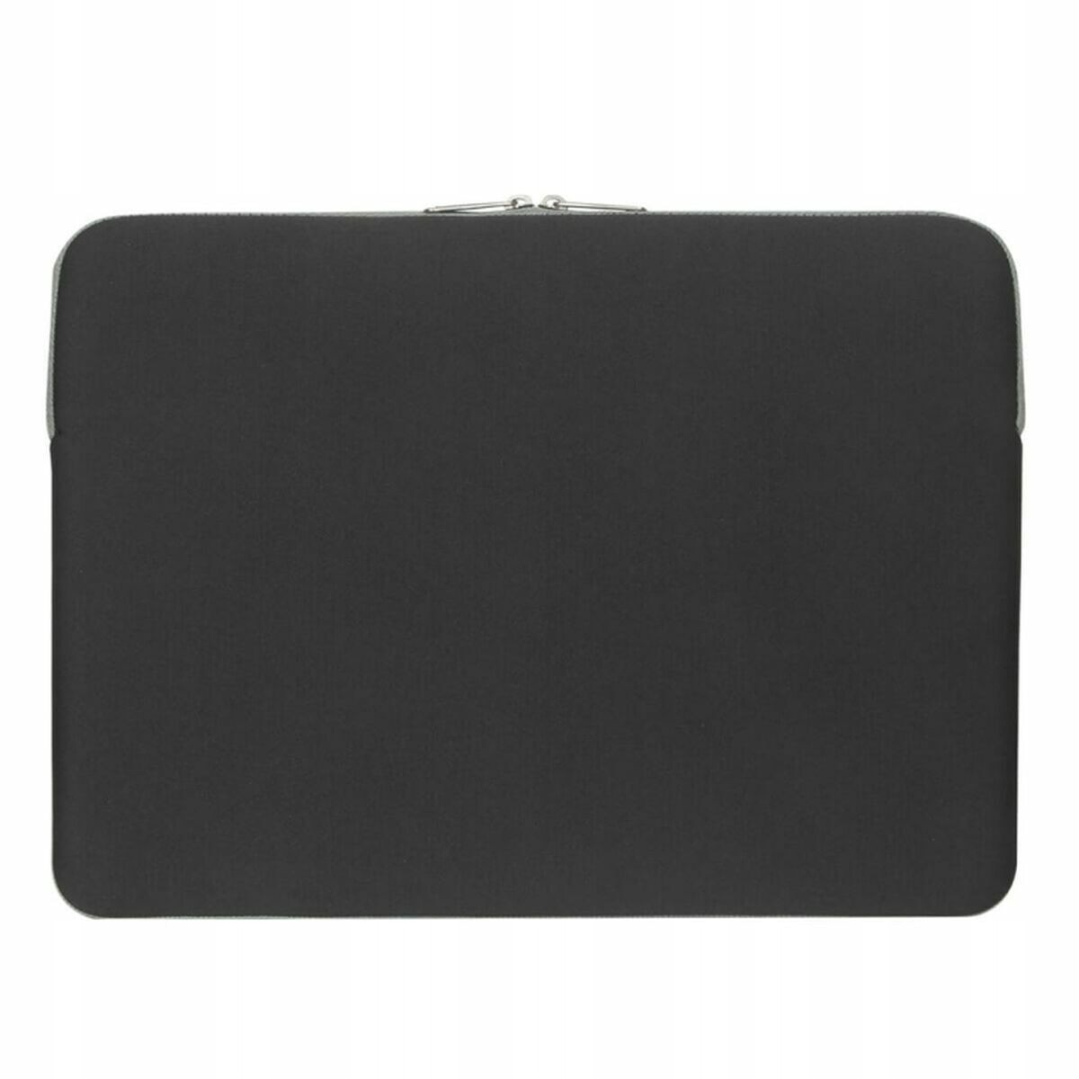 Plecak laptop Targus TBS97104GL, neopren, 15-16", unisex, 20mm