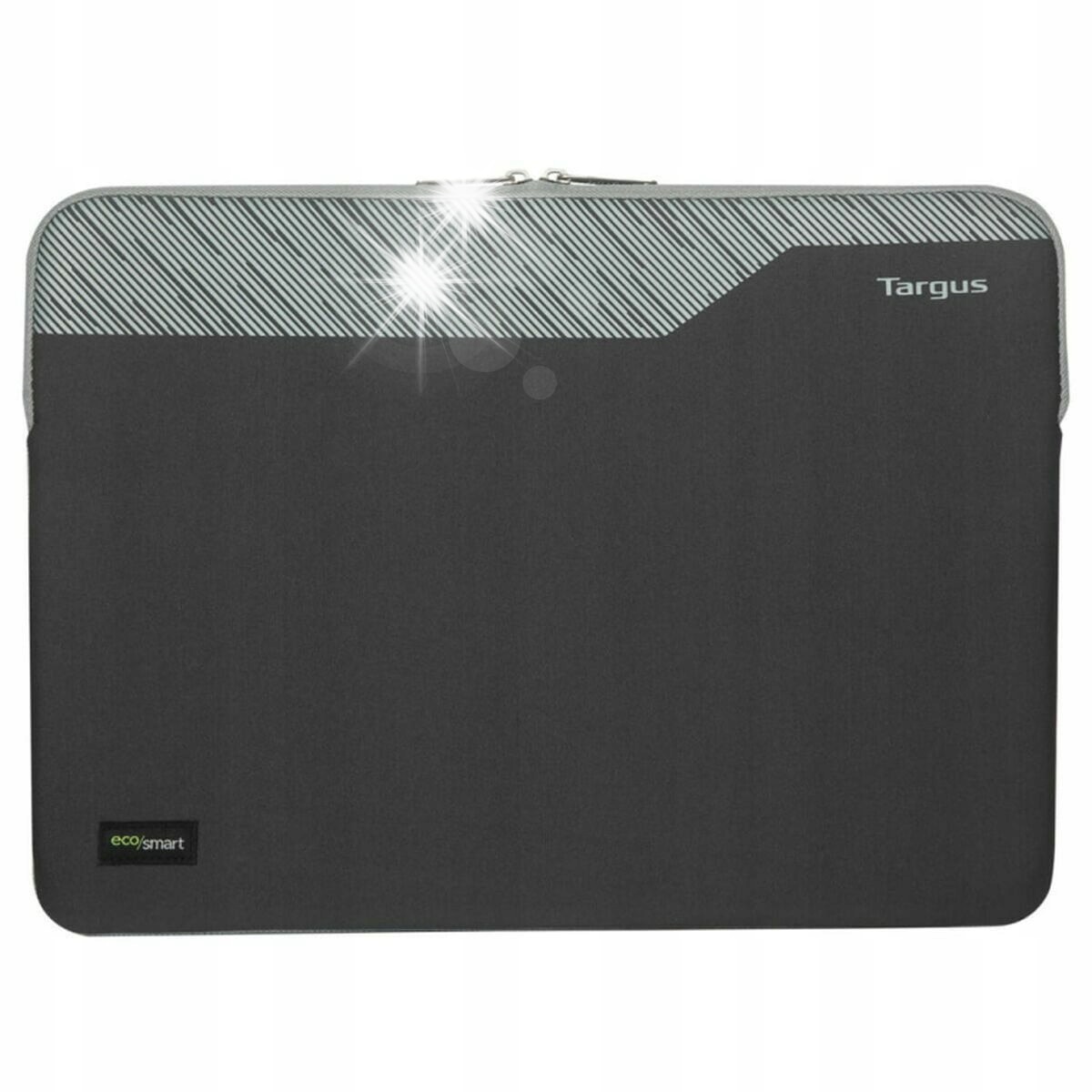 Plecak laptop Targus TBS97104GL, neopren, 15-16", unisex, 20mm