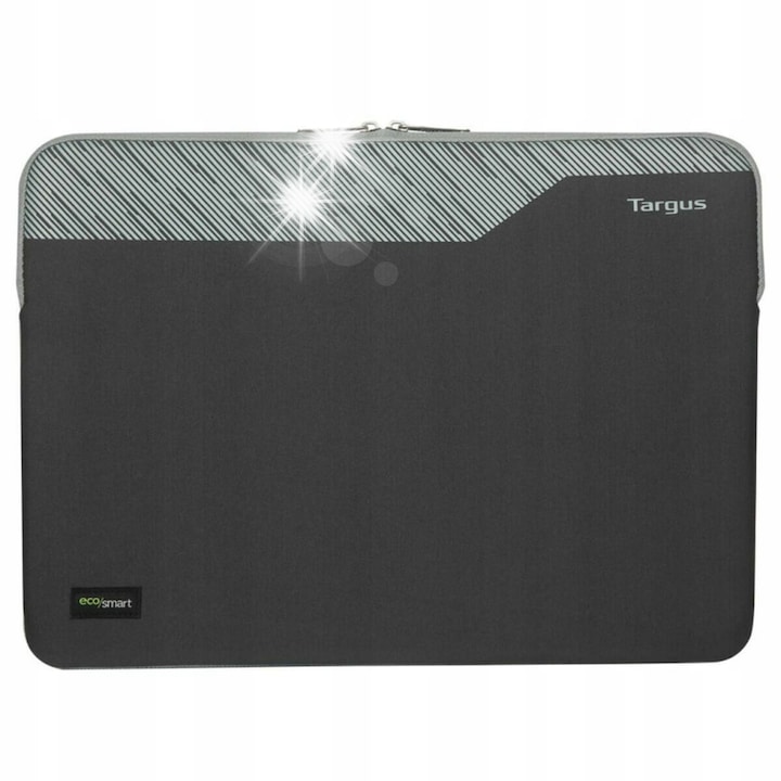 Plecak laptop Targus TBS97104GL, neopren, 15-16", unisex, 20mm