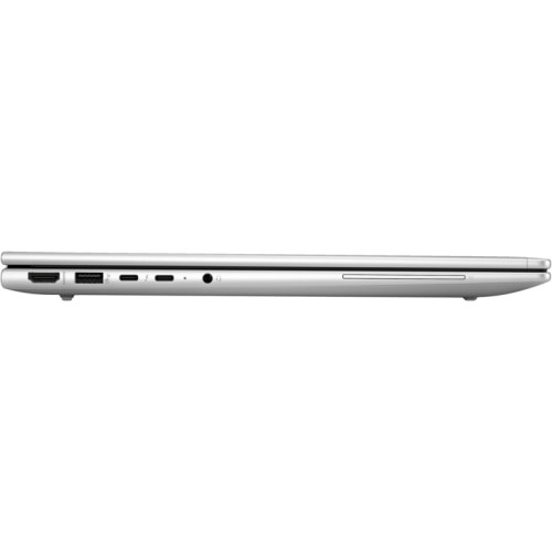 Laptop HP EliteBook 660 G11 Procesor Intel® Core™ Ultra 7 155U 12M Cache, up to 4.80 GHz, 16" WUXGA, 16GB DDR5, 512GB SSD, Intel Graphics, Argintiu