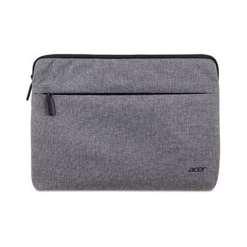 Geanta pentru laptop, Acer, 11,6", Gri