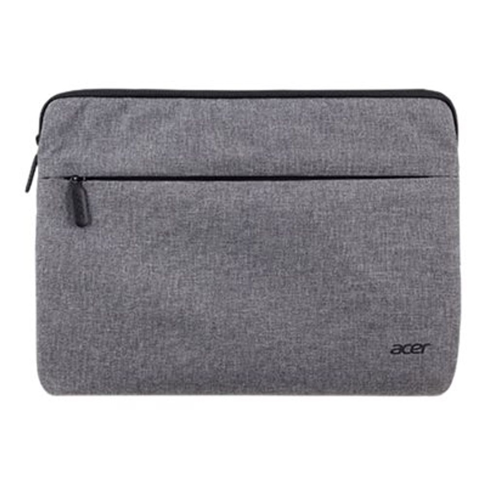Geanta pentru laptop, Acer, 11,6", Gri