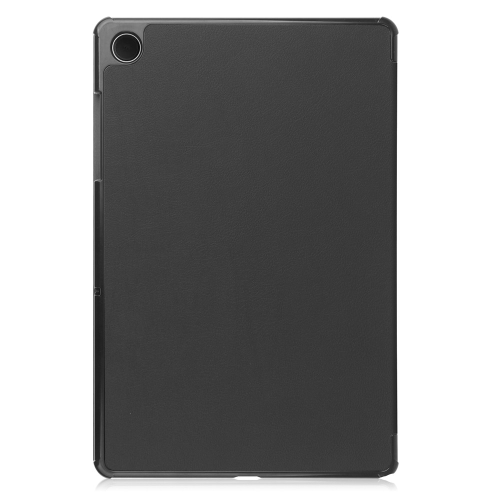 Husa pentru Samsung Galaxy Tab A9 - Techsuit FoldPro - Red