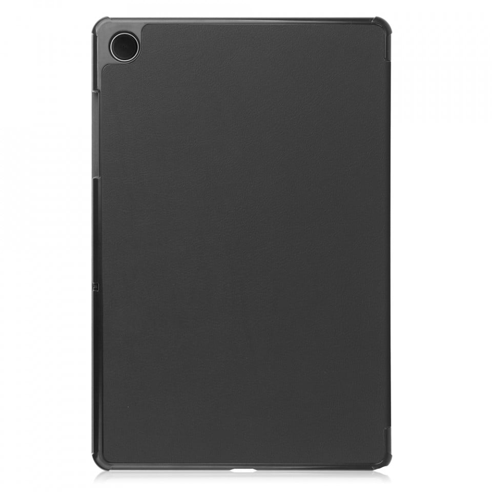 Husa pentru Samsung Galaxy Tab A9 - Techsuit FoldPro - Red