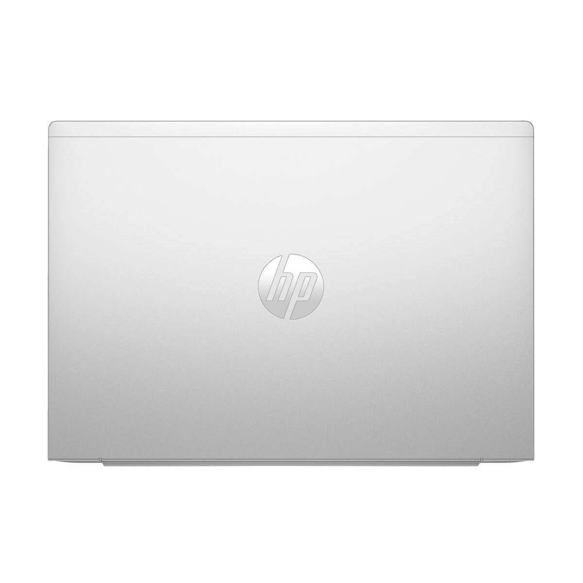 Laptop HP ProBook 460 G11, Intel Core Ultra 7 155U, 40.6 cm (16"), WUXGA, 16 GB DDR5-SDRAM, 512 GB SSD, Intel Graphics, Windows 11 Pro, Argintiu