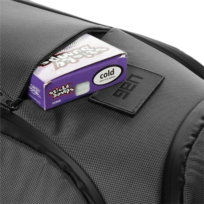 Rucsac pentru laptop 13 inch si calatorii UAG Backpack 18 litri Grey