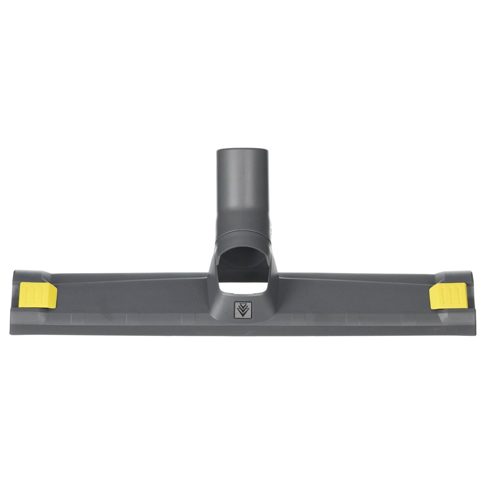 Aspirator umed-uscat KARCHER, 1380 W, capacitate 30 L, debit aer 74 l/s, Gri