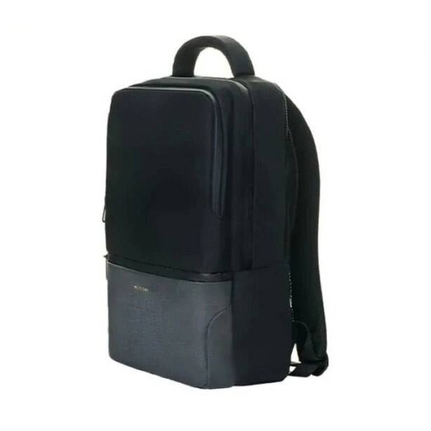 Rucsac laptop Vention KRPB0, negru, 15,6"