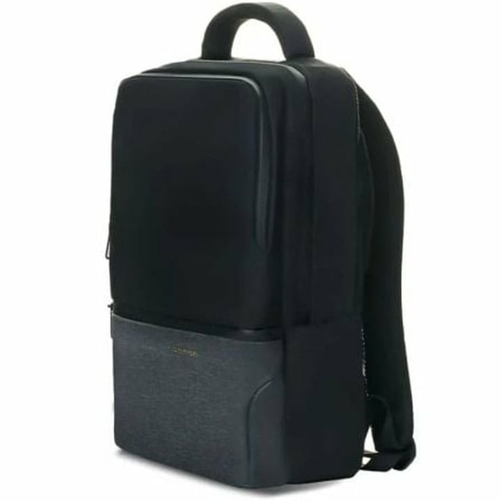 Rucsac laptop Vention KRPB0, negru, 15,6"