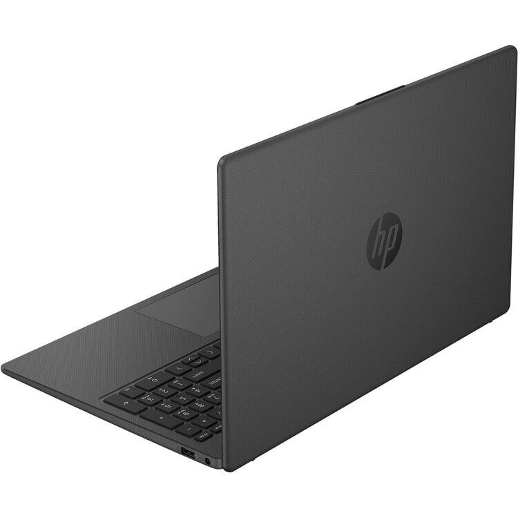 Laptop HP 250 G10 9X2G2ES, 15.6 inch 1920 x 1080, Intel 1334U 10 C / 12 T, 1.3 GHz - 4.6 GHz, 12 MB cache, 16 GB DDR4, 512 GB SSD, Intel UHD Graphics, Windows 11 Pro Education