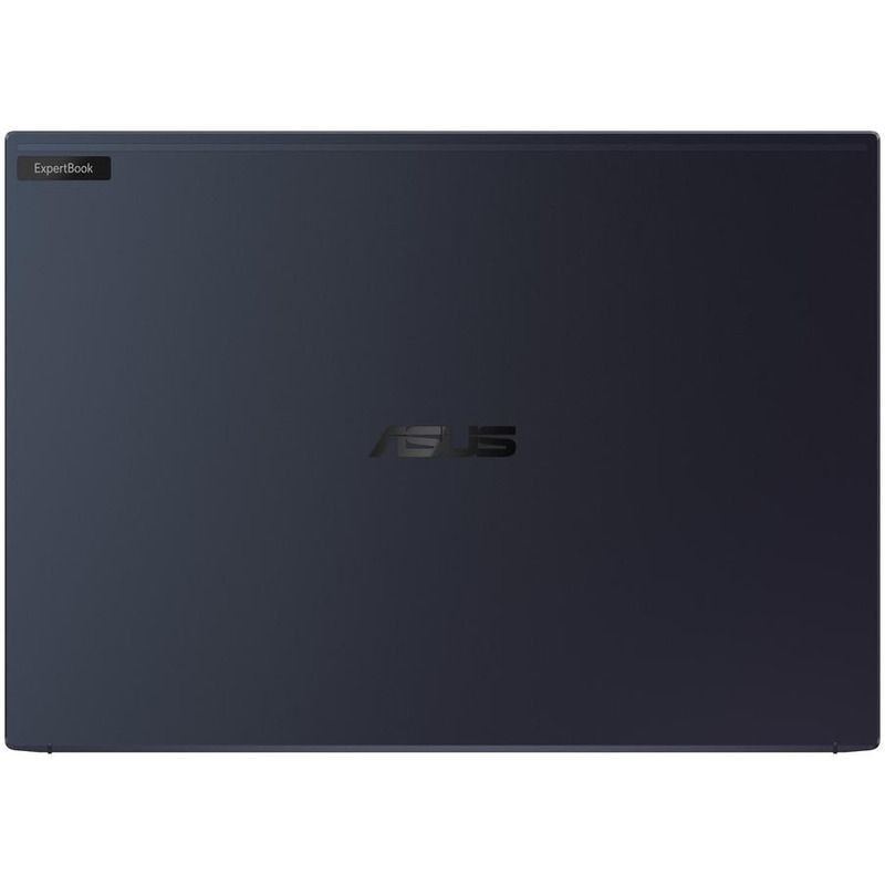 Laptop Asus ExpertBook B3 B3604CVA-Q91834XA, 16 inch 1920 x 1200, Intel Core i3-1315U 6 C / 8 T, 1.2 GHz - 4.5 GHz, 10 MB cache, 28 W, 8 GB DDR5, 256 GB SSD, Intel UHD graphics, Windows 11 Pro Education, Negru