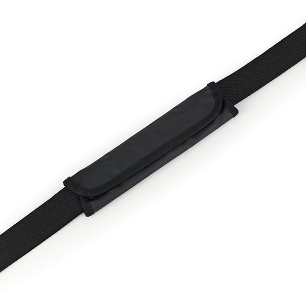 Geanta servieta/ de umar business Gabol, colectia Micro, laptop 15,6 inch