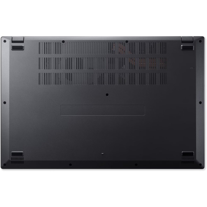 Laptop Acer Aspire 17 A17-51M Procesor Intel Core 5 120U 12M Cache, up to 5.00 GHz 17.3" FHD, 16GB LPDDR5, 512GB SSD, Intel Graphics, Gri