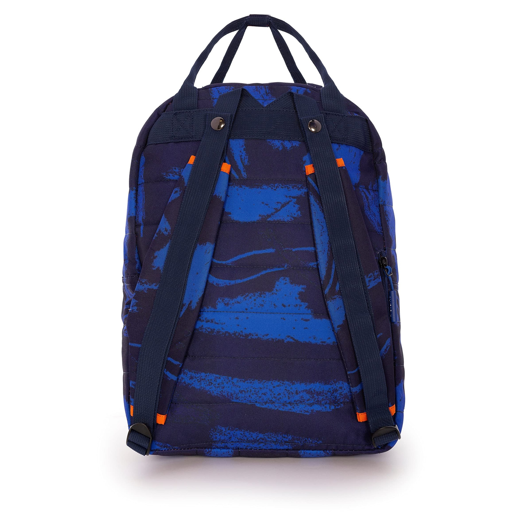 Rucsac OlufsenK Impermeabil Cu Compartiment 15.6 PC