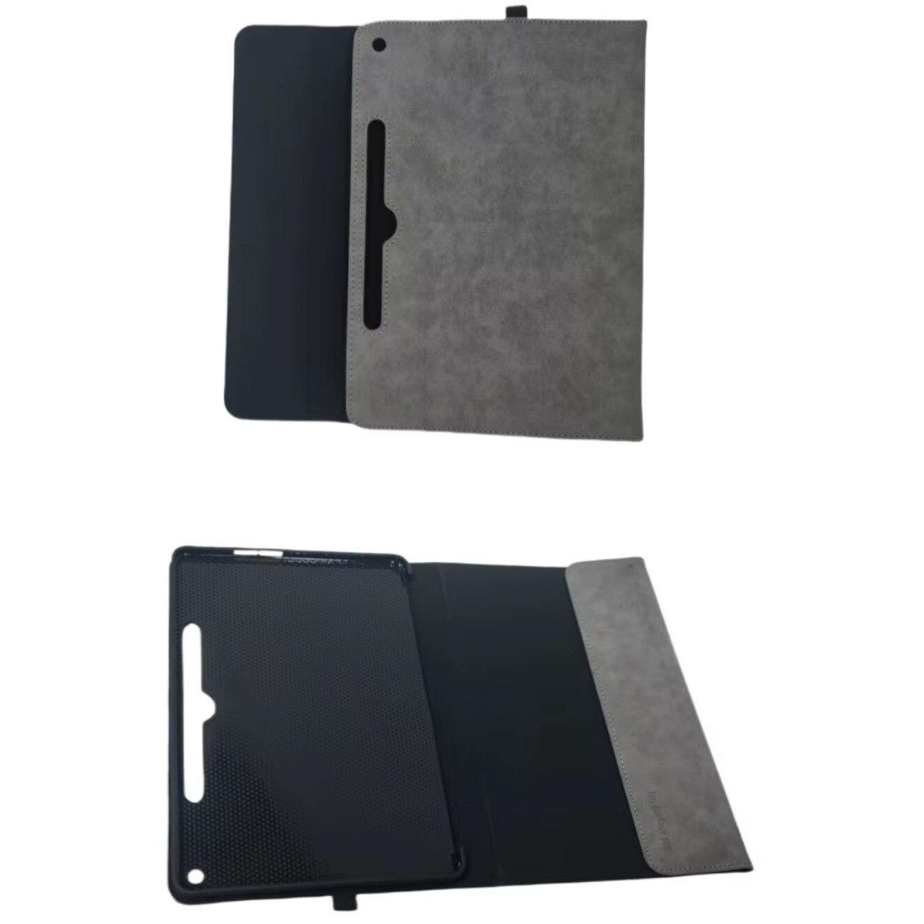 HUSA PENTRU TABLETA SI TASTATURA pentru Microsoft Surface Pro X / 9 /10 / 11 13"