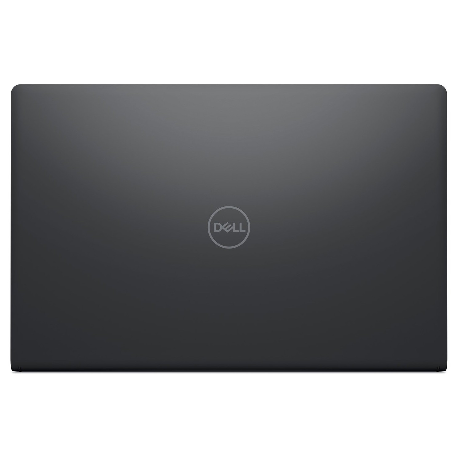 Laptop DELL DC15250, 15.6" Full HD, Intel® Core™ i5 1334U pana la 4.6 GHz, 8 GB RAM DDR4 2666, 512 GB SSD, Intel® UHD Graphics, Windows 11 Pro, Black 512 GB