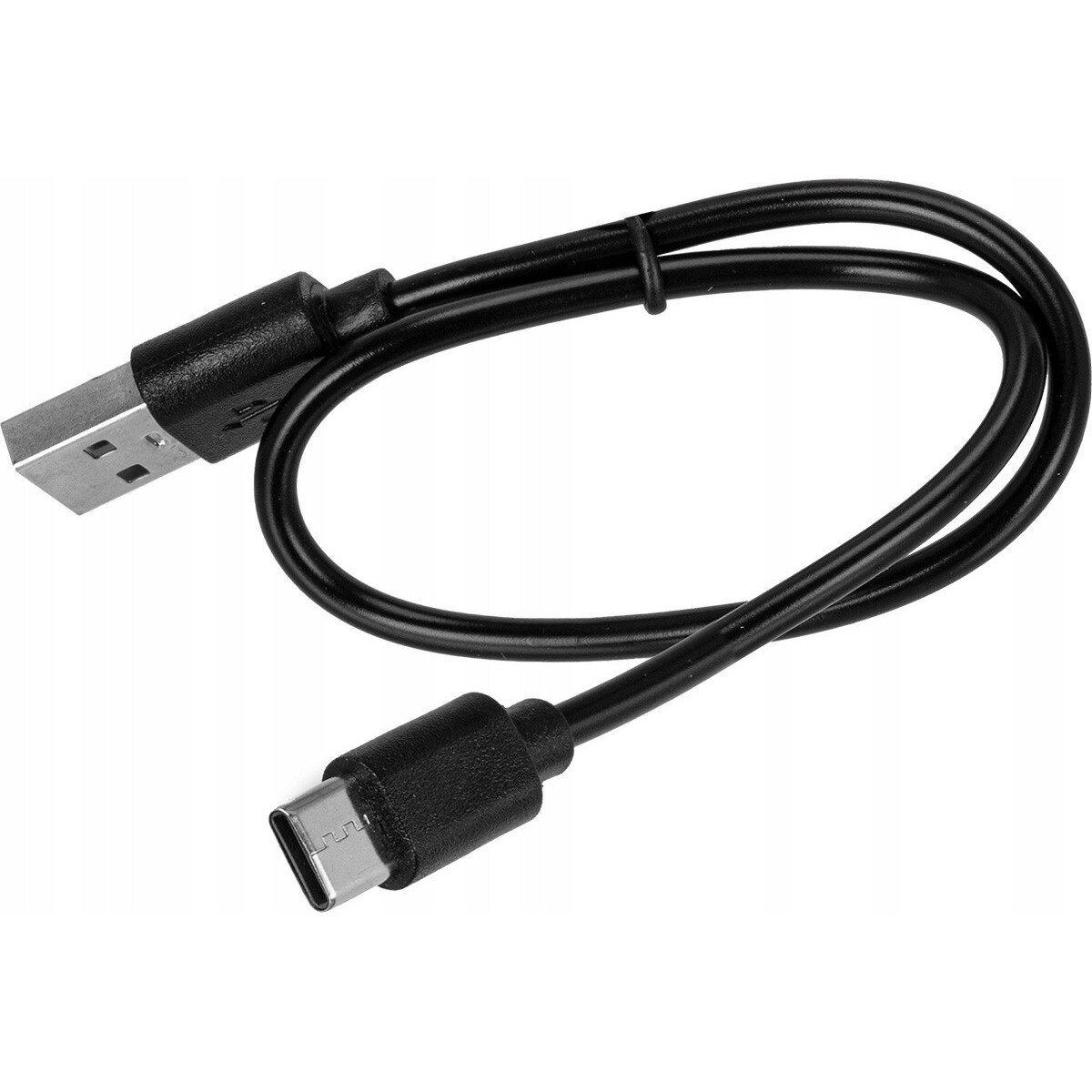 Aparat de ras pentru haine MPM MMU-06, alb