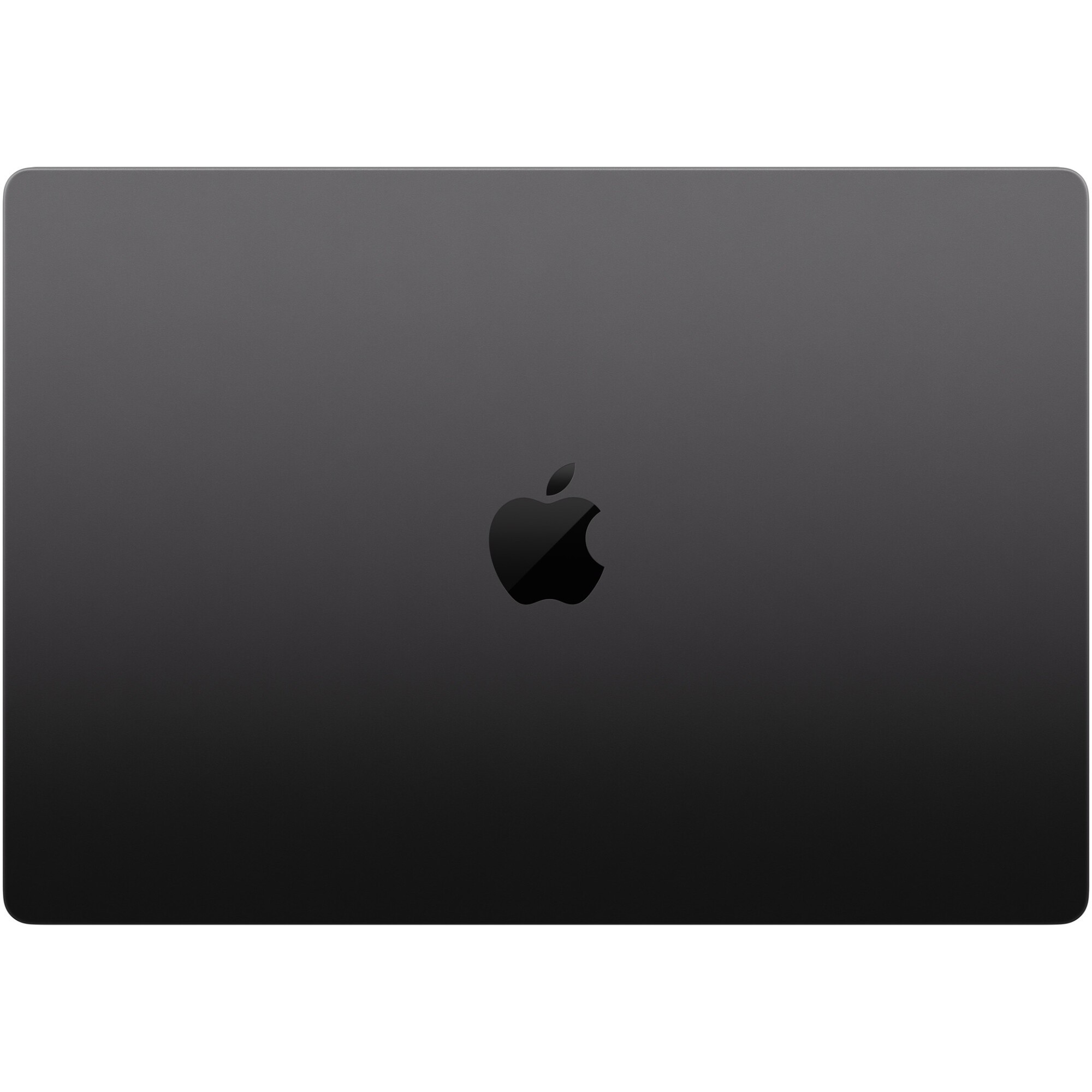 Laptop Apple MacBook Pro Z1FW001DC, 16.2 inch 3456 x 2234, Apple M4 Max 16 C, 64 GB RAM, 1 TB SSD, Apple 40-core GPU, Mac OS