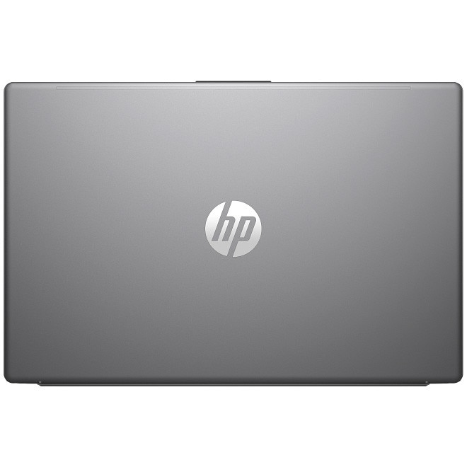 HP 250 G10 Intel Core 5 120U 15.6inch FHD 16GB 512GB FREEDOS 1YW