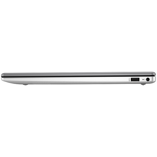 HP 250 G10 Intel Core 5 120U 15.6inch FHD 16GB 512GB FREEDOS 1YW