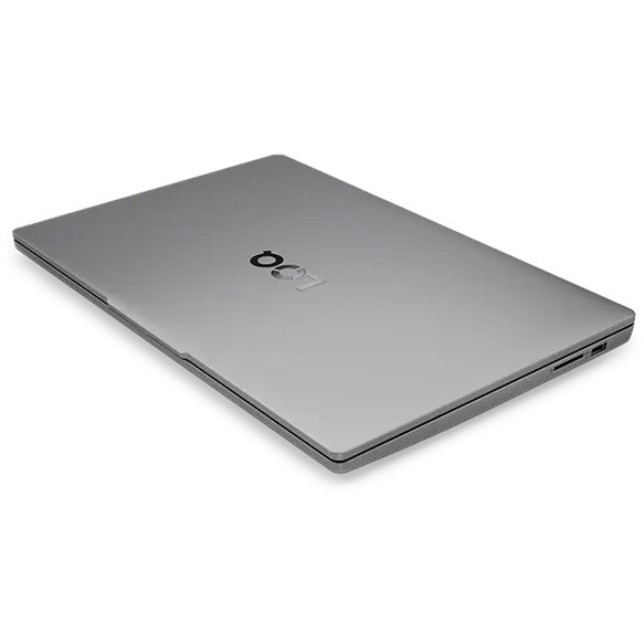 Laptop Gaming Lenovo LOQ Essential 15ARP10E cu procesor AMD Ryzen™ 7 170 pana la 4.75GHz, 15.6" Full HD, IPS, 144Hz, 16GB DDR5 RAM, 512GB SSD, NVIDIA GeForce RTX™ 4050 6GB GDDR6, No OS, Luna Grey, 3Y Courier