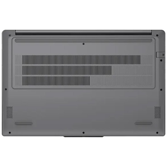 Laptop Gaming Lenovo LOQ Essential 15ARP10E cu procesor AMD Ryzen™ 7 170 pana la 4.75GHz, 15.6" Full HD, IPS, 144Hz, 16GB DDR5 RAM, 512GB SSD, NVIDIA GeForce RTX™ 4050 6GB GDDR6, No OS, Luna Grey, 3Y Courier