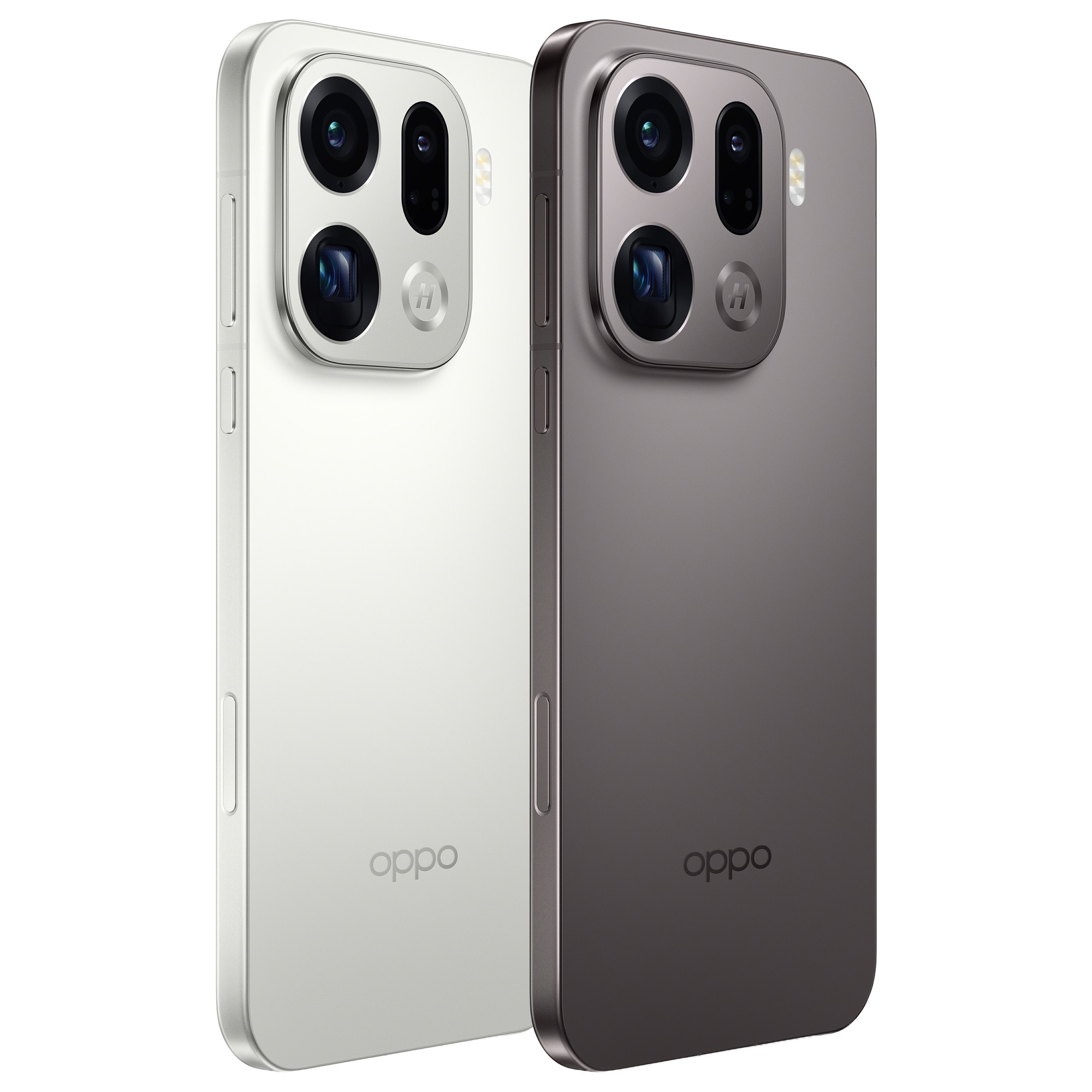 Telefon mobil OPPO Find X9 Pro, 512GB, 16GB RAM, 5G, Dual SIM, Baterie 7500 mAh, Incarcare Rapida 80W, Camera AI, Carbune Titan+Incarcator OPPO 80W SuperVOOC Dual Ports GaN