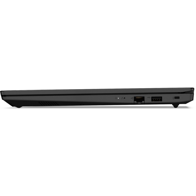 Laptop Lenovo V15 G4 ABP cu procesor AMD Ryzen™ 7 7730U pana la 4.5GHz, 8 nuclee, 15.6" Full HD, IPS, 24GB DDR4, 5 TB SSD, Video Integrated AMD Radeon™ Graphic, No OS, Business Black