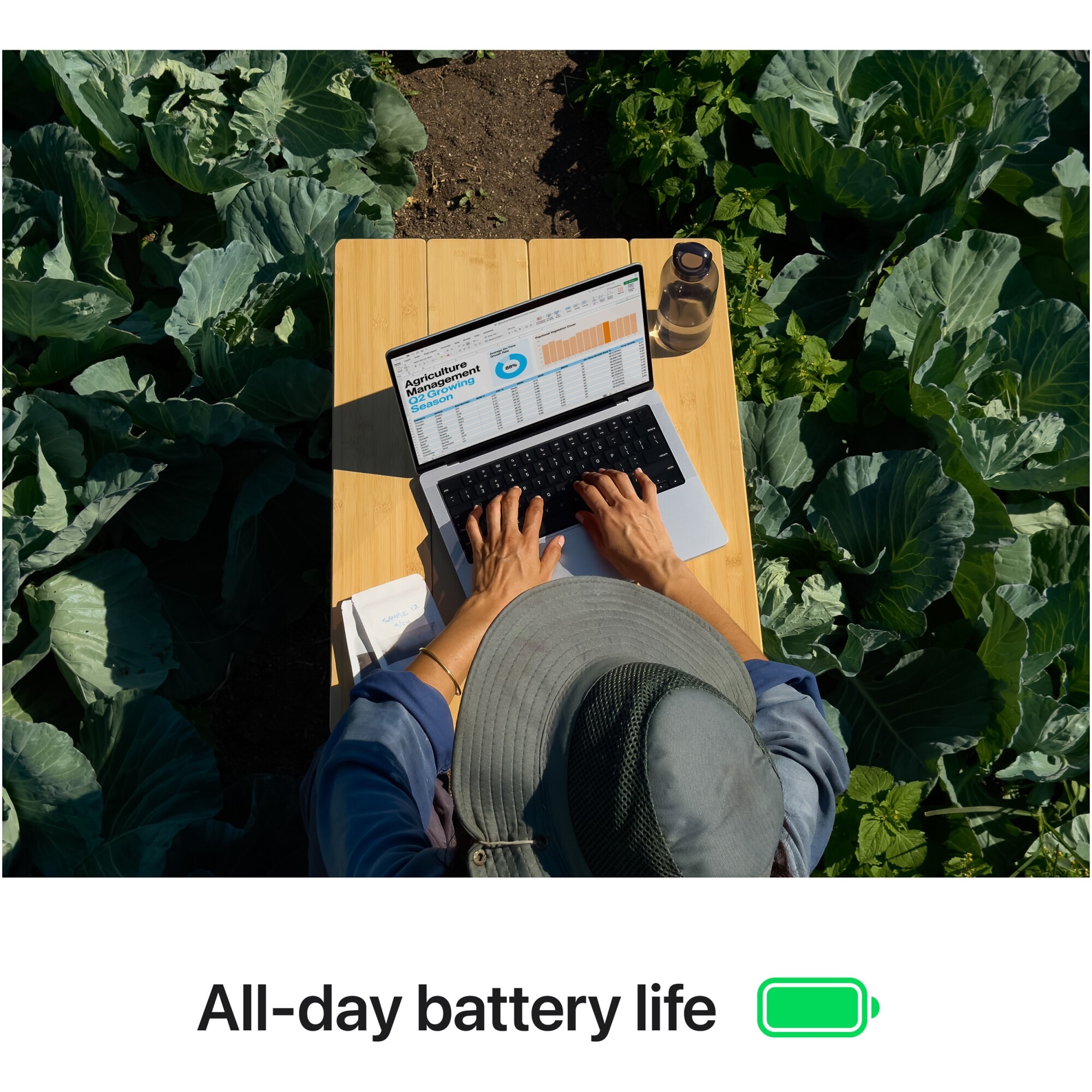 Laptop Apple MacBook Pro 14" cu procesor Apple M4, 10 nuclee CPU si 10 nuclee GPU, 32GB RAM, 512GB SSD, Silver, Tastatura Internationala