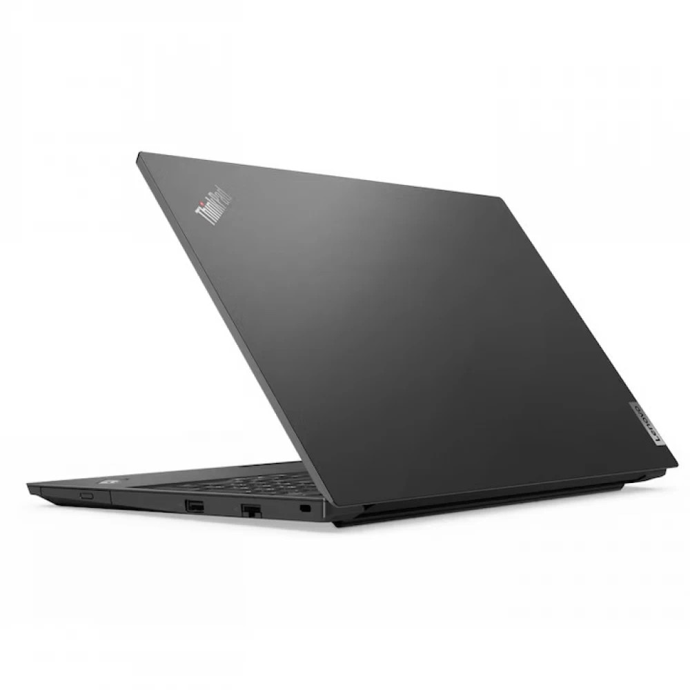 Lenovo ThinkPad E14 G5, Ryzen 3 7330U, 16GB, 256GB SSD, Win 11 Pro