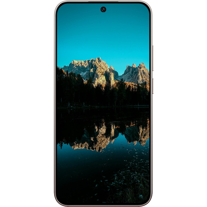 Telefon mobil Xiaomi Redmi Note 15 Pro, 12GB RAM, 512GB, 5G, Titanium