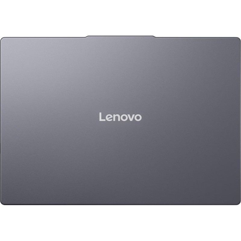 Laptop Lenovo 15.3'' IdeaPad Slim 3 15ARP10, WUXGA IPS, Procesor AMD Ryzen™ 5 7535HS (16M Cache, up to 4.55 GHz), 6 cores, 40GB DDR5, 1.92 TB SSD, AMD Radeon 660M, No OS, Luna Grey