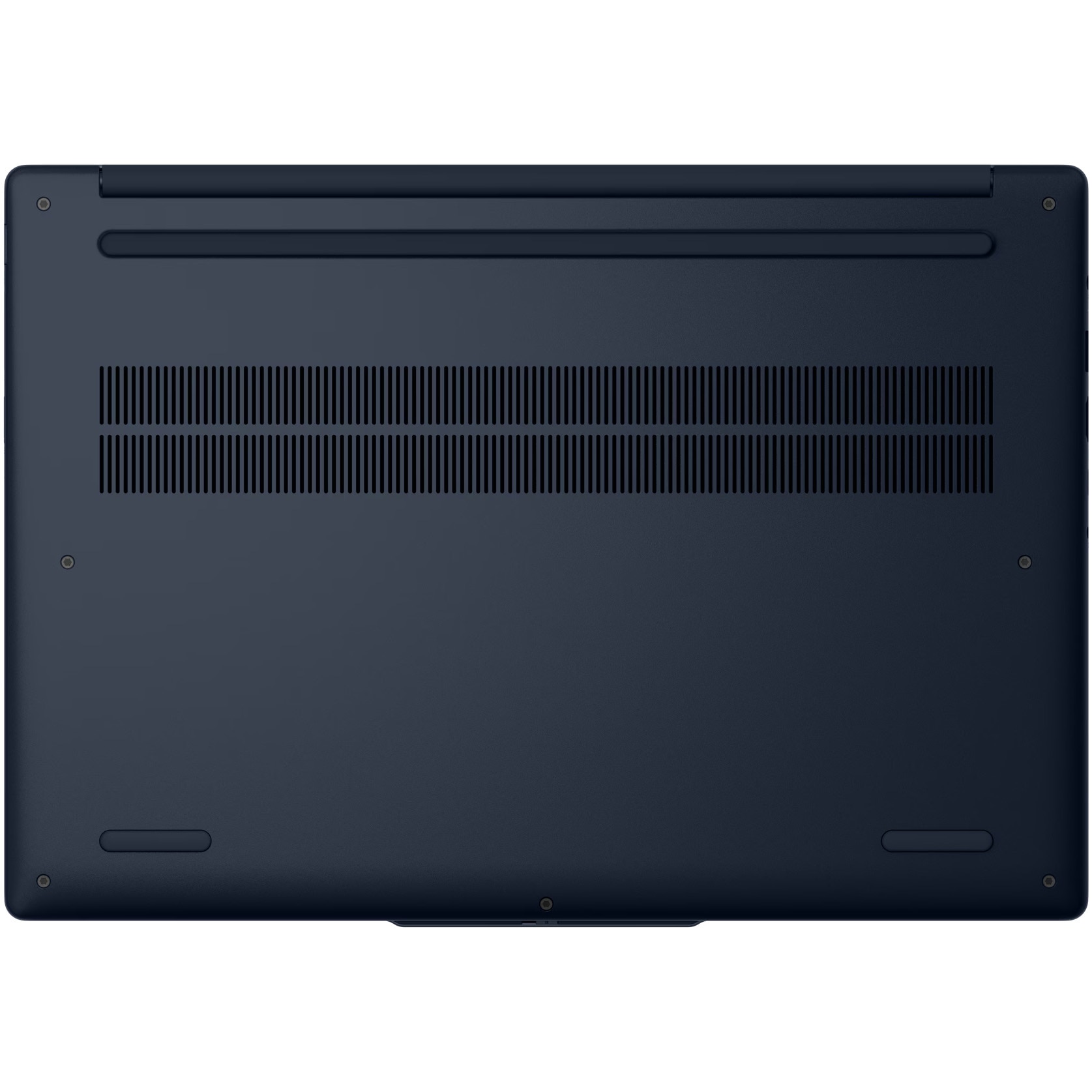 Laptop Lenovo IdeaPad Slim 3 15ARP10 cu procesor AMD Ryzen™ 5 150 pana la 4.55GHz, 15.3" WUXGA, IPS, 16GB DDR5 RAM, 512GB SSD, AMD Radeon™ 660M Graphics, No OS, Cosmic Blue, 3Y Courier