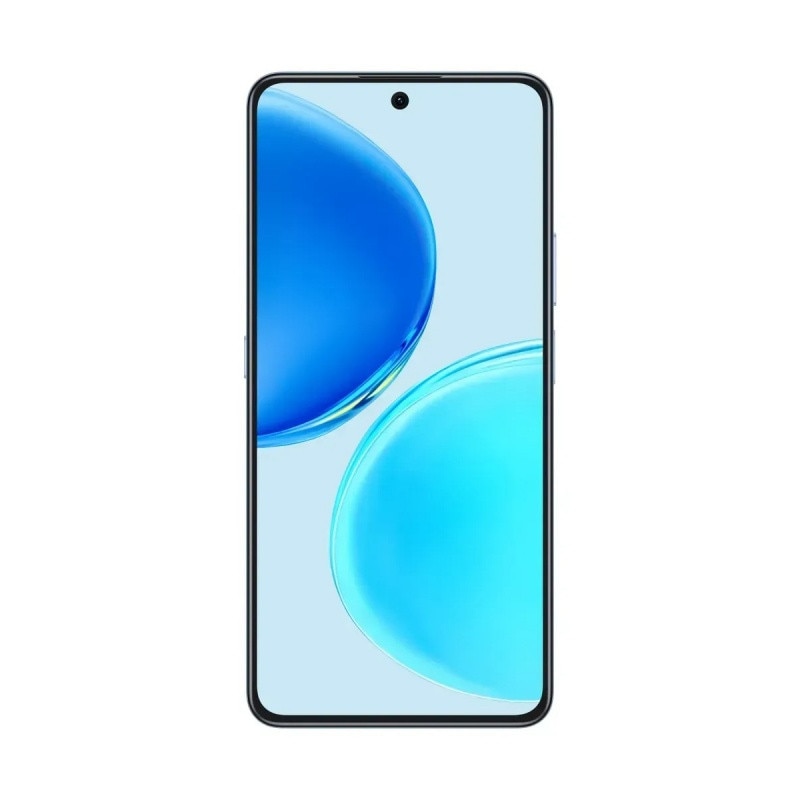 Telefon mobil HONOR X8d, Dual SIM, 8GB RAM, 256GB, 4G, Light Blue