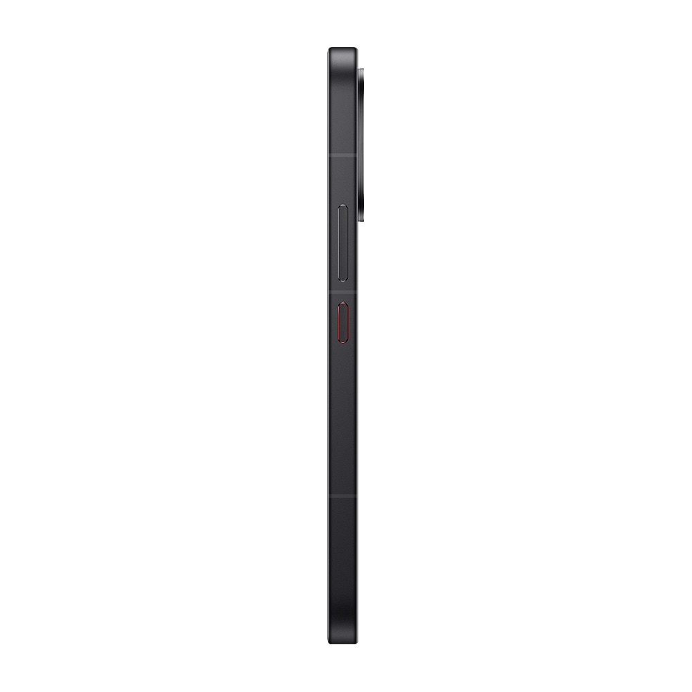 Telefon mobil Xiaomi POCO X8 Pro Max, 12GB RAM, 256GB ROM, Negru