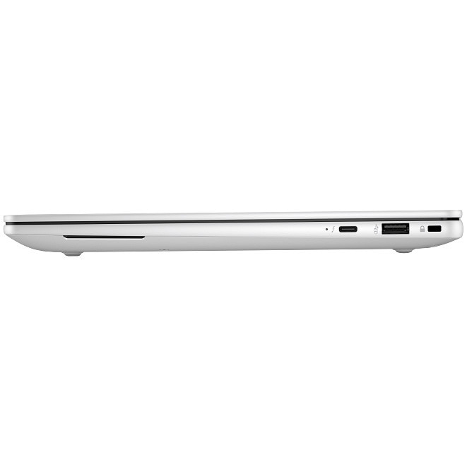 Laptop HP EliteBook X G1a 14 Gen AI PC cu procesor AMD Ryzen™ AI 7 PRO 360 pana la 5.00 GHz, 14", 2.8K, OLED, Touch, IPS, 16GB, 512GB SSD, AMD Radeon™ Graphics, Windows 11 Pro