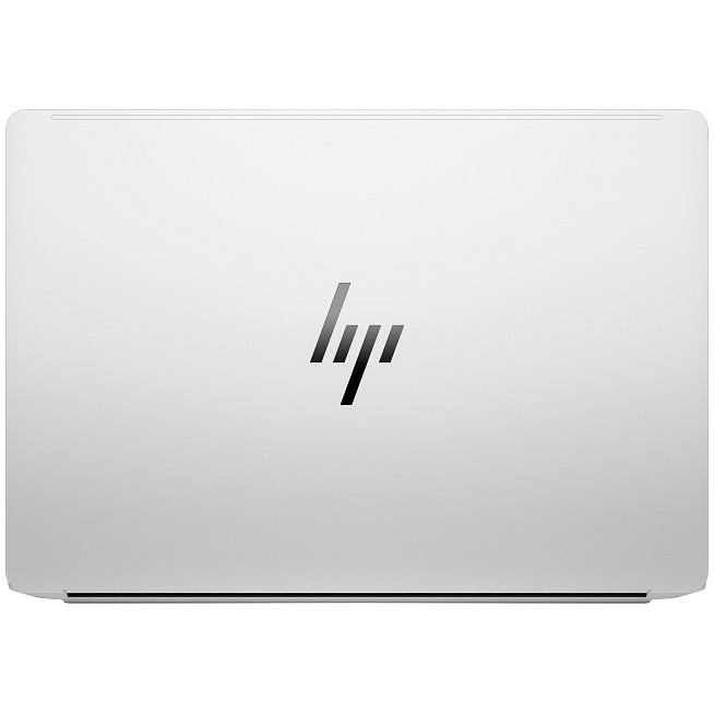 Laptop HP EliteBook X G1a 14 Gen AI PC cu procesor AMD Ryzen™ AI 7 PRO 360 pana la 5.00 GHz, 14", 2.8K, OLED, Touch, IPS, 16GB, 512GB SSD, AMD Radeon™ Graphics, Windows 11 Pro