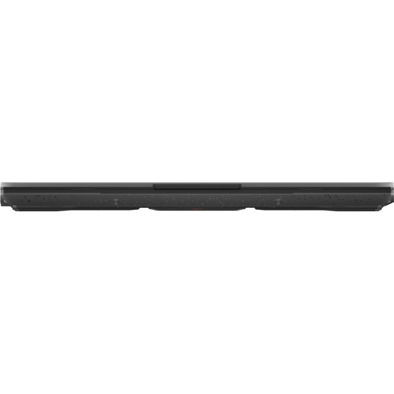 Laptop Gaming ASUS TUF A17 FA707NUG Procesor AMD Ryzen™ 7 7445HS 16M Cache, up to 4.7 GHz, 17.3" FHD 144Hz, 48GB DDR5, 2 TB SSD, nVidia GeForce RTX 4050 @6GB, WINDOWS 11 PRO, Negru/Gri