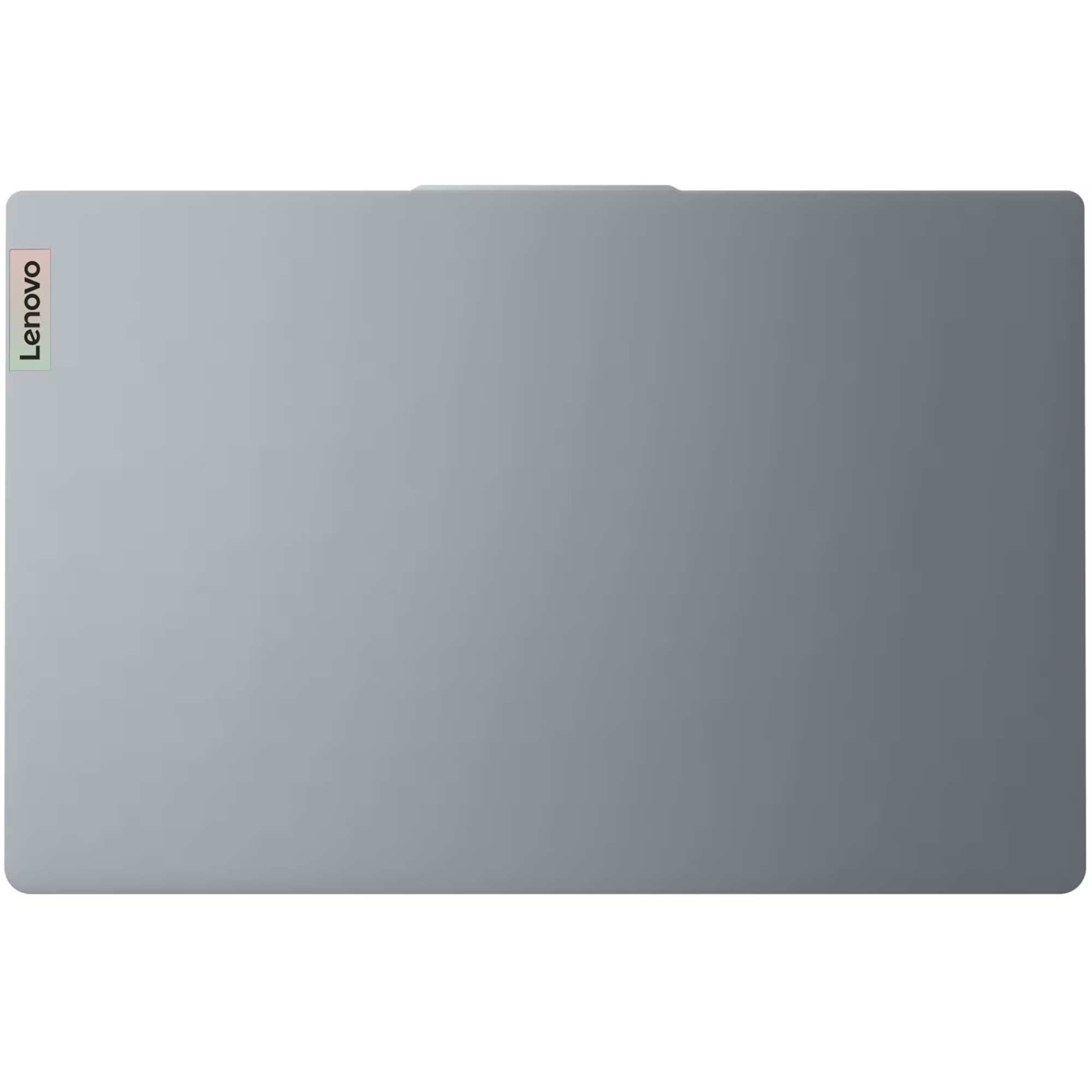Laptop Lenovo IdeaPad Slim 3 15ABR8 82XM00TWRM, 15.6 inch 1920 x 1080, AMD 5625U 6 C / 12 T, 3.2 GHz - 4.3 GHz, 3 MB 16 MB cache, 15 W, 8 GB DDR4, 256 GB SSD, AMD Radeon Graphics, Fara sistem de operare, Gri