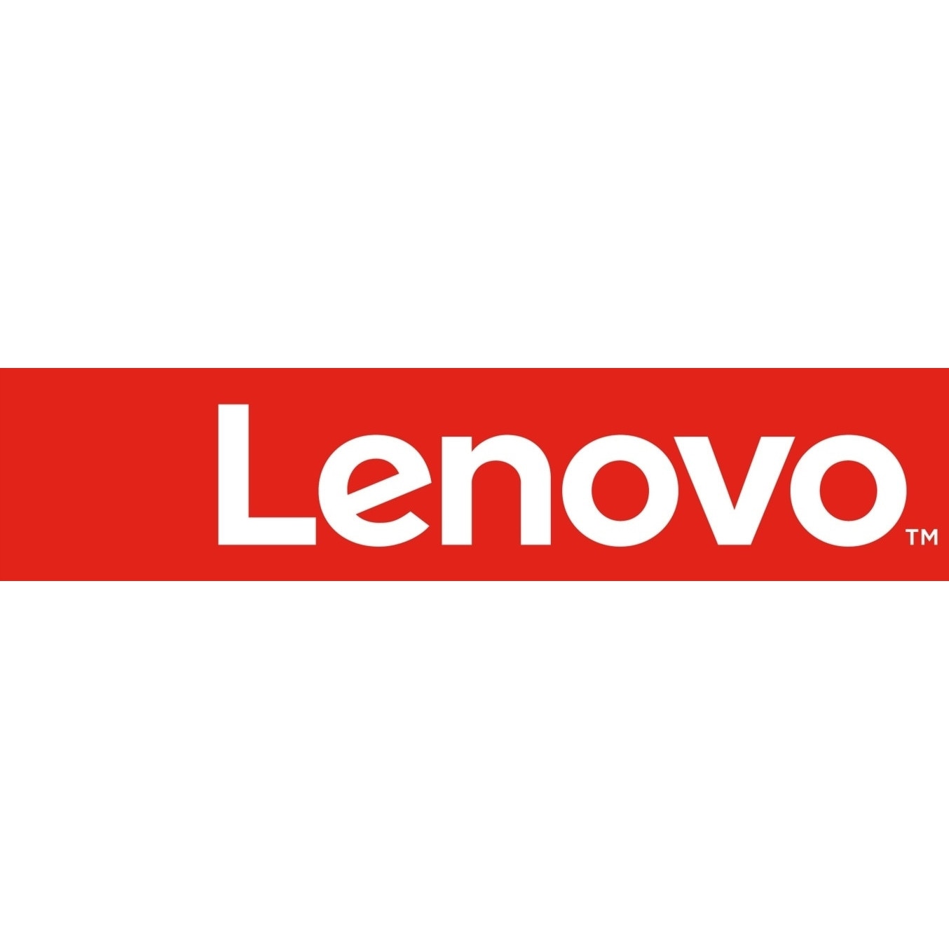 Laptop Business Rezistent, Lenovo, V14 G4 IRU, Procesor Intel Core i7-13620H 10 nuclee pana la 4.9GHz, Memorie 24GB RAM, Stocare 1TB SSD, Ecran 14" Full HD, Windows 11 Pro, Standard Militar MIL-STD 810H, Negru Business